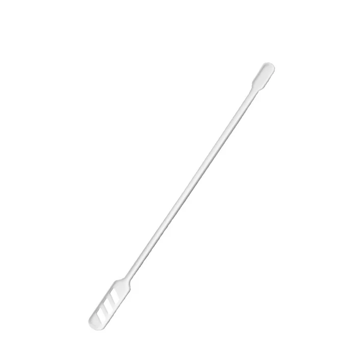 Termék főképe Míchačka na kávu velká, bílá 16 cm [1000 ks]