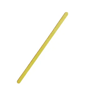 Keverőpálcika fa 11cm [1000 db]