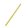 Következő termékkép Keverőpálcika fa 14cm [1000 db]