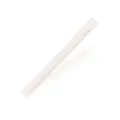 Keverőpálcika fa 14cm egyesével csomagolt [500 db]