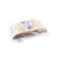 Következő termékkép Keverőpálcika fa evezőlapát alakú 13cm [500 db]