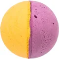 Következő termékkép Többszínű moha gumigolyók 4,3 cm-es kiszerelésben. 4 darab