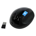 Következő termékkép Microsoft Mouse Sculpt Ergonomic Mouse, 1000DPI, 2,4 [GHz], lézer, 7tl., 1 kerék, nélkül