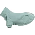Következő termékkép LITTLETON pulóver, mátásXS: 30 cm, mell: 40 cm, nyak: 32 cm