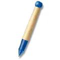 Lamy ABC Blue mikroceruza