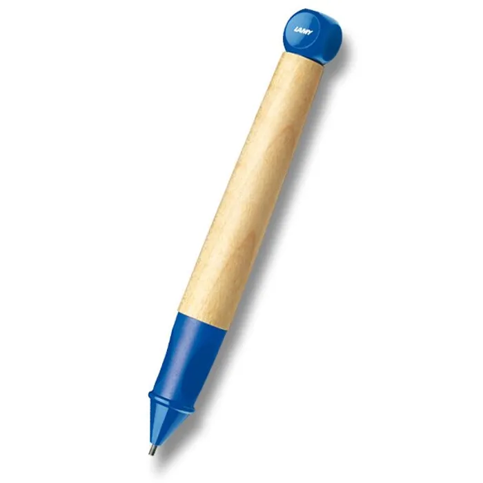 Termék főképe Mikrotužka Lamy ABC Blue