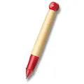 Lamy ABC Red mikroceruza