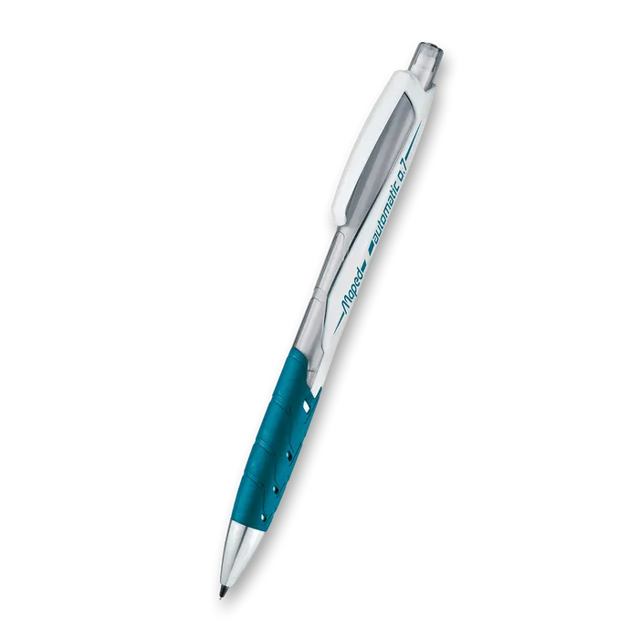 Termék főképe Mikrotužka Maped Automatic 07 - modrá