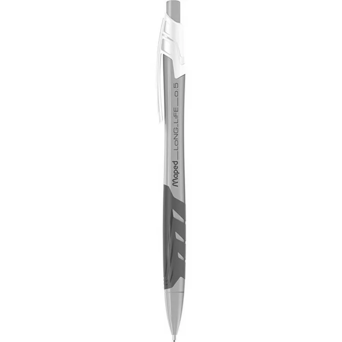 Termék főképe Mikrotužka Maped Black´Peps Long Life (0,5 mm), zelená