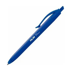 MILAN PL1 Touch HB, 0.7 mm