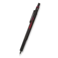 Mikroceruza Rotring 600 Fekete 0,5 mm