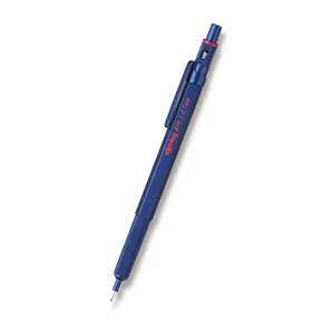 Mikro ceruza Rotring 600 Blue 0,7 mm