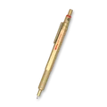 Mikro ceruza Rotring 600 Gold - 0,5 mm