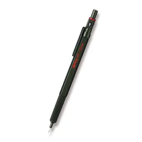 Mikroceruza Rotring 600 Green 0,5 mm