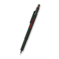 Mikro ceruza Rotring 600 Green 0,7 mm
