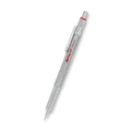 Mikro ceruza Rotring 600 Ezüst 0,5 mm