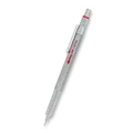 Mikro ceruza Rotring 600 Ezüst 0,7 mm