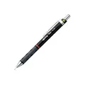 Következő termékkép Mikrotužka Rotring Tikky Black 0,35 mm