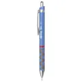 Töltőceruza Rotring Tikky Color 0,5 mm, iris