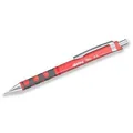 Töltőceruza Rotring Tikky Color 0,5 mm, rózsaszín