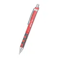 Töltőceruza Rotring Tikky Color 0,7 mm, rózsaszín