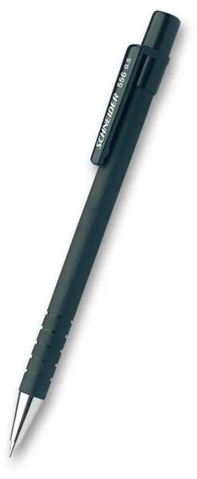 Termék főképe Mikrotužka Schneider Pencil 556 0,5 mm