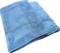 Microultra Max 50 x 60 cm, 370g/m2