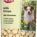 Következő termékkép Tejcseppek vitaminokkal 350g - TRIXIE