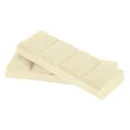 Milchie - fehér csokoládé vitaminokkal 100g - TRIXIE