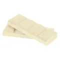 Milchie - fehér csokoládé vitaminokkal 100g - TRIXIE
