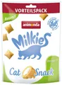 Milkies Cat Snack 120 g BALANCE chips macskáknak