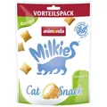 Következő termékkép Milkies Cat Snack 120 g BALANCE chips macskáknak