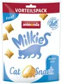 Milkies Cat Snack 120 g FRESH chips macskáknak