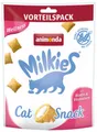 Milkies Cat Snack 120 g WELLNESS chips macskáknak
