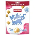 Következő termékkép Milkies Cat Snack 120 g WELLNESS chips macskáknak