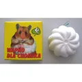 Ásványtégla nyulaknak 120 g (30 db/csomag) FAUNA ÉS FLÓRA
