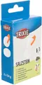 Ásványi sókerék hörcsögöknek 2x54g TRIXIE