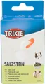 Ásványi sókerék hörcsögöknek 2x54g TRIXIE