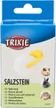 Ásványi sókerék tengerimalacoknak, nyulaknak 84g TRIXIE