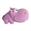 Következő termékkép Mini bika BigHead 9 cm, hanggal, latex, HipHop