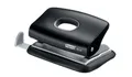 Mini Punch Rapid FC10, fekete