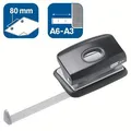 Következő termékkép Mini Punch Rapid FC10, fekete