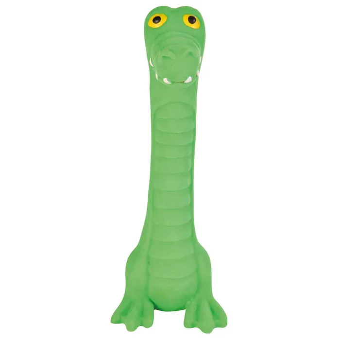Termék főképe MINI dlouhán 18cm TRIXIE