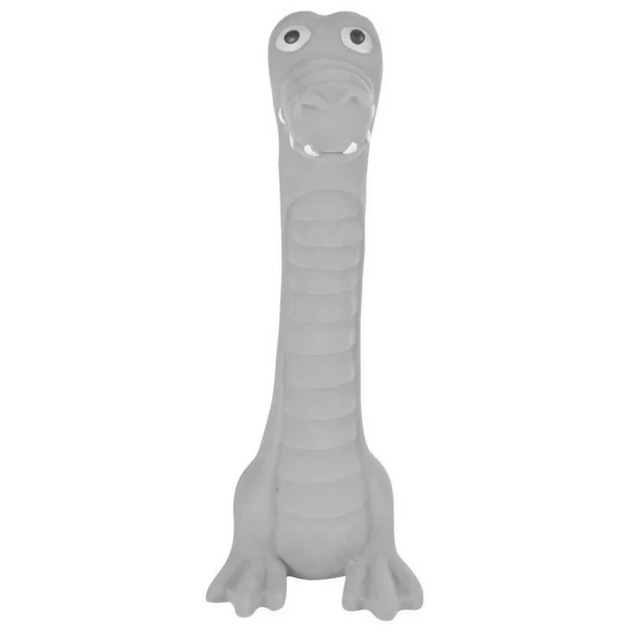 Termék főképe MINI dlouhán 18cm TRIXIE