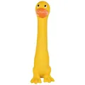 Következő termékkép MINI hosszú 18cm TRIXIE