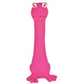 Következő termékkép MINI hosszú 18cm TRIXIE