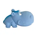 Következő termékkép Mini víziló BigHead 9 cm, hanggal, latex, HipHop