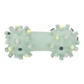 Következő termékkép MINI latex súlyzó csapokkal 10 cm