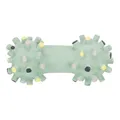 Következő termékkép MINI latex súlyzó csapokkal 10 cm