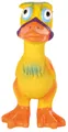Következő termékkép MINI latex állatok 11cm TRIXIE
